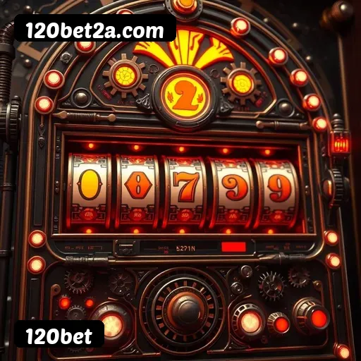 FAQ APK 120bet
