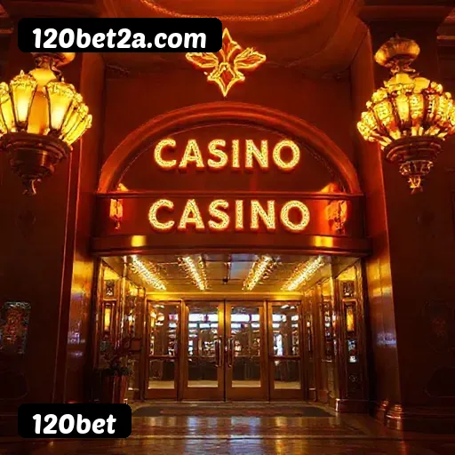 Legalidade 120bet no Brasil